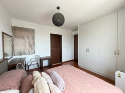 Blk 18B Buona Vista Court (Queenstown), HDB 3 Rooms #574395451